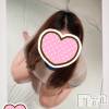 上越人妻デリヘル 上越最安値！奥様Deli急便(ジョウエツサイヤスネ！オクサマデリキュウビン) 超癒し系奥様 ももこ(37)の7月6日写メブログ「空いてるから頑張るっっ」