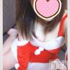上越人妻デリヘル 上越最安値！奥様Deli急便(ジョウエツサイヤスネ！オクサマデリキュウビン) 超癒し系奥様 ももこ(37)の7月6日写メブログ「自分と相談した結果」