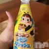 上越人妻デリヘル 上越最安値！奥様Deli急便(ジョウエツサイヤスネ！オクサマデリキュウビン) 超癒し系奥様 ももこ(37)の7月16日写メブログ「マネ」
