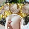 上越人妻デリヘル 上越最安値！奥様Deli急便(ジョウエツサイヤスネ！オクサマデリキュウビン) 超癒し系奥様 ももこ(37)の7月26日写メブログ「写真切れ」