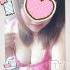 上越人妻デリヘル 上越最安値！奥様Deli急便(ジョウエツサイヤスネ！オクサマデリキュウビン) 超癒し系奥様 ももこ(37)の7月30日写メブログ「ありがとう♡」