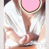 上越人妻デリヘル 上越最安値！奥様Deli急便(ジョウエツサイヤスネ！オクサマデリキュウビン) 超癒し系奥様 ももこ(37)の9月21日写メブログ「おはよっっ♡」