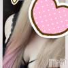 上越人妻デリヘル 上越最安値！奥様Deli急便(ジョウエツサイヤスネ！オクサマデリキュウビン) 超癒し系奥様 ももこ(37)の10月12日写メブログ「次回♡」