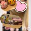 上越人妻デリヘル 上越最安値！奥様Deli急便(ジョウエツサイヤスネ！オクサマデリキュウビン) 超癒し系奥様 ももこ(37)の12月5日写メブログ「金曜日のお礼♡」