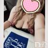 上越人妻デリヘル 上越最安値！奥様Deli急便(ジョウエツサイヤスネ！オクサマデリキュウビン) 超癒し系奥様 ももこ(31)の9月22日写メブログ「ありがとう♡」
