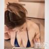 上越人妻デリヘル 上越最安値！奥様Deli急便(ジョウエツサイヤスネ！オクサマデリキュウビン) 超癒し系奥様 ももこ(37)の6月15日写メブログ「14日のお礼③♡」