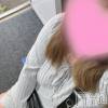 上越人妻デリヘル 上越最安値！奥様Deli急便(ジョウエツサイヤスネ！オクサマデリキュウビン) 超癒し系奥様 ももこ(37)の7月14日写メブログ「次回♡」