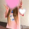 上越人妻デリヘル 上越最安値！奥様Deli急便(ジョウエツサイヤスネ！オクサマデリキュウビン) 超癒し系奥様 ももこ(37)の10月9日写メブログ「ありがとう♡」