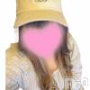 上越人妻デリヘル 上越最安値！奥様Deli急便(ジョウエツサイヤスネ！オクサマデリキュウビン) 超癒し系奥様 ももこ(37)の10月14日写メブログ「ありがとう♡」
