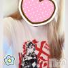 上越人妻デリヘル 上越最安値！奥様Deli急便(ジョウエツサイヤスネ！オクサマデリキュウビン) 超癒し系奥様 ももこ(37)の12月29日写メブログ「ありがとう♡」