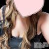 上越人妻デリヘル 上越最安値！奥様Deli急便(ジョウエツサイヤスネ！オクサマデリキュウビン) 超癒し系奥様 ももこ(37)の3月29日写メブログ「おはよう♡」