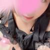 上越デリヘル 上越最安値！奥様Deli急便(ジョウエツサイヤスネ！オクサマデリキュウビン) 超癒し系奥様 ももこ(39)の8月29日写メブログ「次回♡」