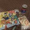 上越デリヘル 上越最安値！奥様Deli急便(ジョウエツサイヤスネ！オクサマデリキュウビン) 超癒し系奥様 ももこ(39)の10月20日写メブログ「19日のお礼①♡」