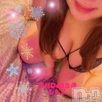 超癒し系奥様 ももこ