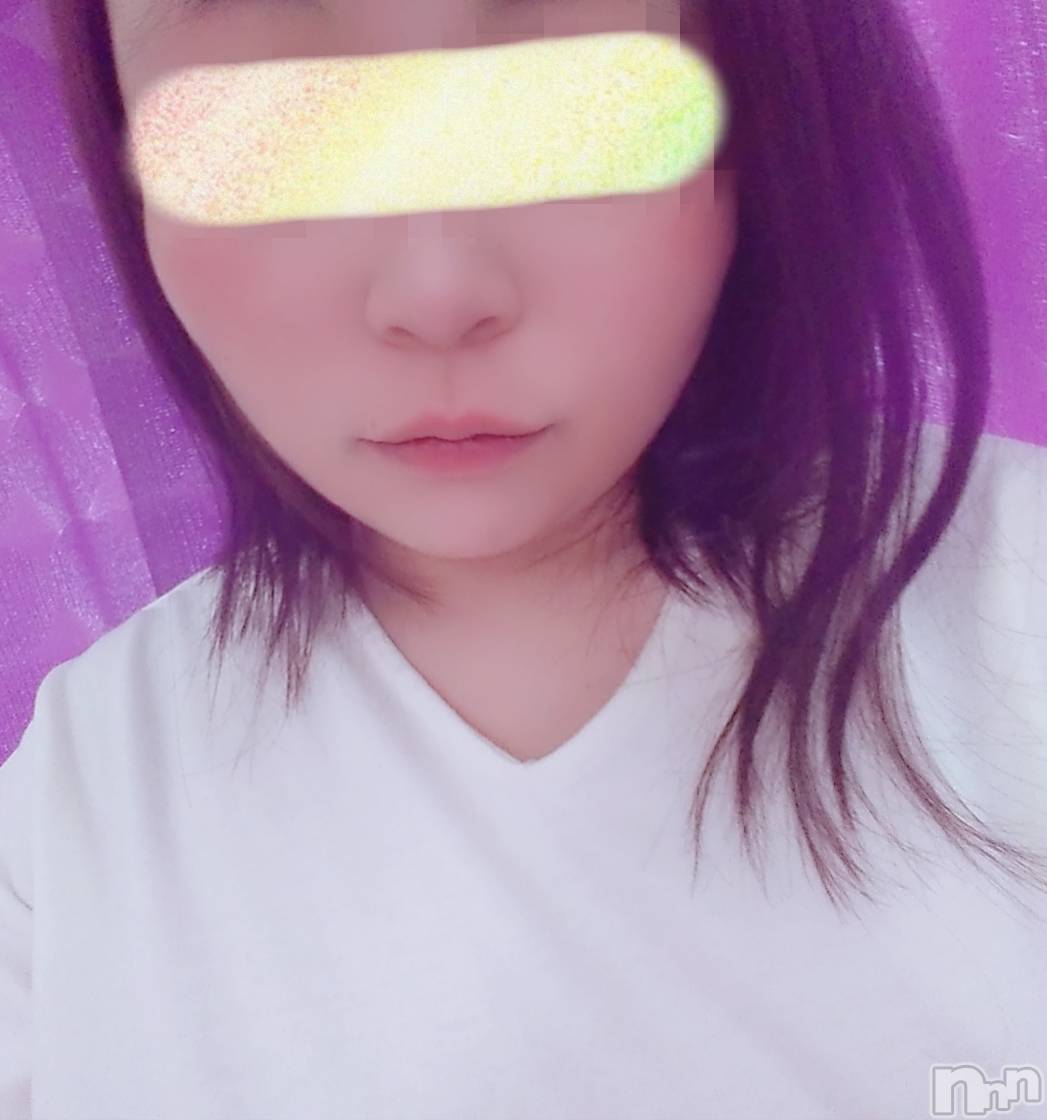 松本発デリヘルピュアリングりん【幼さ残る天然Fカップ】(22)の2020年11月30日写メブログ「出勤しました」