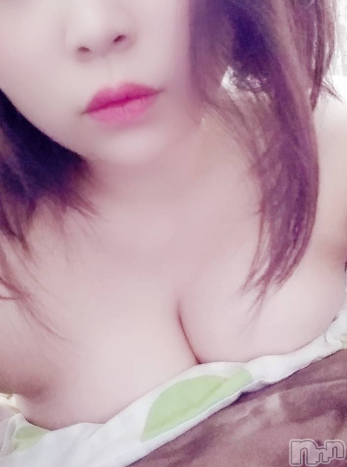 松本発デリヘルピュアリングりん【幼さ残る天然Fカップ】(22)の2020年10月24日写メブログ「出勤しました」