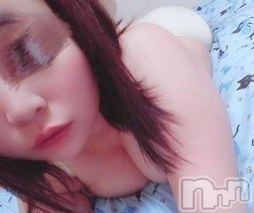 松本発デリヘルピュアリングりん【幼さ残る天然Fカップ】(22)の2020年12月1日写メブログ「出勤しました(^^)/」