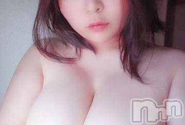 松本発デリヘルピュアリングりん【幼さ残る天然Fカップ】(22)の2020年12月10日写メブログ「こんにちは」