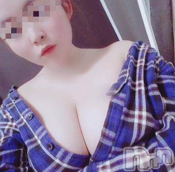 松本発デリヘルピュアリングりん【幼さ残る天然Fカップ】(22)の2020年12月12日写メブログ「こんばんわ」