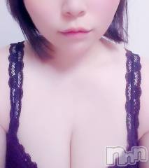 松本発デリヘルピュアリング りん【幼さ残る天然Fカップ】(22)の10月8日写メブログ「出勤しました～(^^)/」