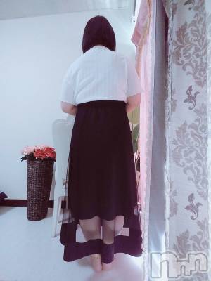 松本発デリヘル ピュアリング りん【幼さ残る天然Fカップ】(22)の9月15日写メブログ「おはようございます」
