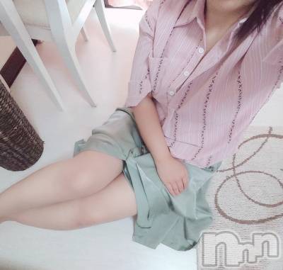 松本発デリヘル ピュアリング りん【幼さ残る天然Fカップ】(22)の9月17日写メブログ「出勤します」