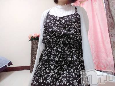 松本発デリヘル ピュアリング りん【幼さ残る天然Fカップ】(22)の9月18日写メブログ「出勤しましたぁ！」