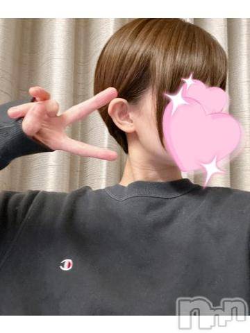 長岡デリヘルTERRACE(テラス) まゆ◆プラチナ(26)の1月28日写メブログ「髪を切りました」