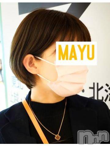 長岡デリヘルTERRACE(テラス) まゆ◆地元新潟プラチナ級(26)の2月22日写メブログ「急ですが」