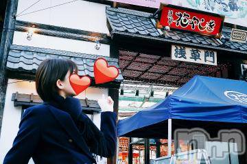 長岡デリヘルTERRACE(テラス) まゆ◆地元新潟プラチナ級(26)の2月24日写メブログ「6年ぶり！」