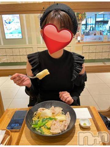 長岡デリヘルTERRACE(テラス) まゆ◆地元新潟プラチナ級(26)の2月26日写メブログ「探さないでください」