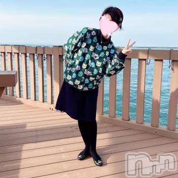 長岡デリヘルTERRACE(テラス) まゆ◆地元新潟プラチナ級(26)の3月18日写メブログ「海まで5分」
