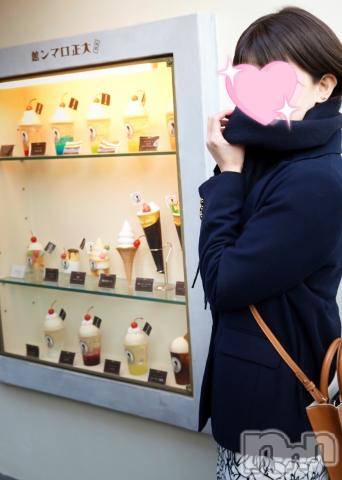 長岡デリヘルTERRACE(テラス) まゆ◆地元新潟プラチナ級(26)の11月26日写メブログ「本日出勤です♪」