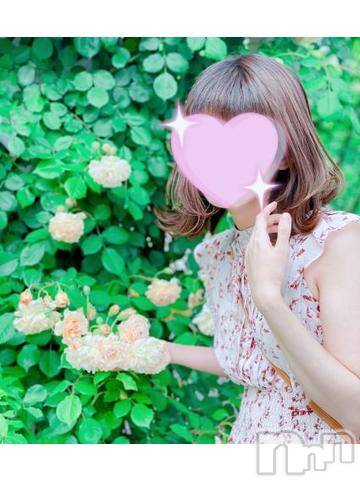長岡デリヘルTERRACE(テラス) まゆ◆地元新潟プラチナ級(26)の11月29日写メブログ「飽きた笑」