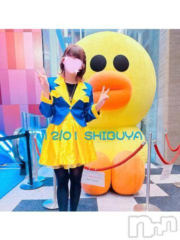 長岡デリヘルTERRACE(テラス) まゆ◆地元新潟プラチナ級(26)の12月2日写メブログ「推し活in渋谷」