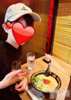 長岡デリヘル TERRACE(テラス) まゆ◆地元新潟プラチナ級(26)の12月6日写メブログ「なぽ！」