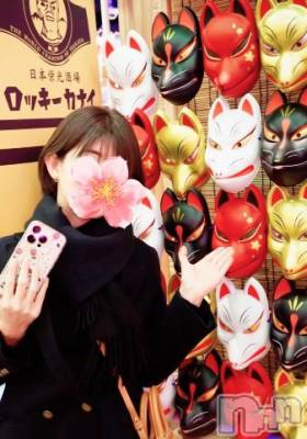 長岡デリヘル TERRACE(テラス) まゆ◆地元新潟プラチナ級(26)の3月5日写メブログ「ごぶさた！」