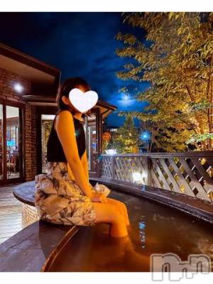 長岡デリヘル TERRACE(テラス) まゆ◆地元新潟プラチナ級(26)の9月1日写メブログ「伊香保日記そのに」