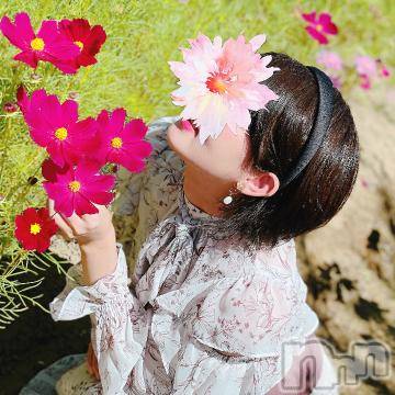 長岡デリヘル TERRACE(テラス) まゆ◆地元新潟プラチナ級(26)の9月26日写メブログ「ココで集合ね！」