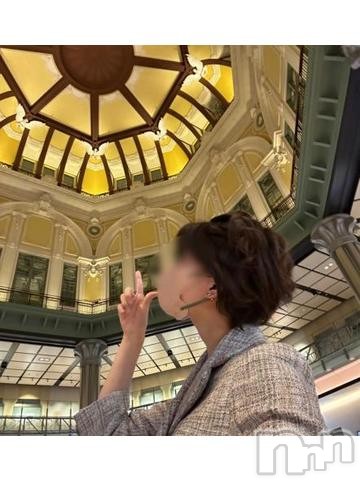 長岡デリヘルTERRACE(テラス)まゆ◆地元新潟プラチナ級(26)の2023年3月19日写メブログ「楽しい事しよっ♪」