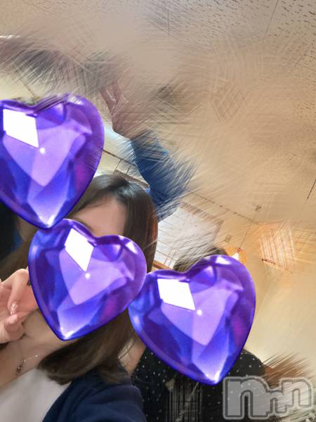 襳ѥ˥󥯥֥ѥ˥󥯥  IKI (ѥ˥󥯥֥)  2025ǯ331ֽ̥֥λһ̾Ǥޤ🥰
