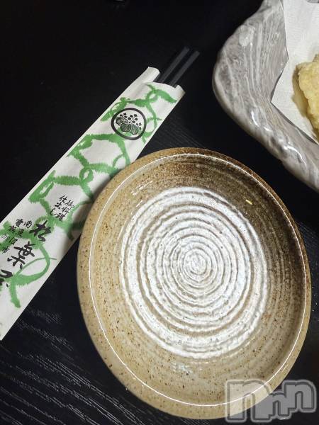 ������襳��ѥ˥��󥯥�֥���ѥ˥��󥯥�� �� IKI ��������(����ѥ˥��󥯥�֥���) �� 2025ǯ12��23���̥�֥����ֺ���������¤ޤ�🫶��