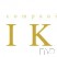 コンパニオンクラブ 粋 IKI ～イキ～ フォトギャラリー画像1