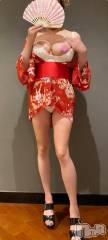 松本発デリヘル松本人妻隊(マツモトヒトヅマタイ) みか(45)の8月17日写メブログ「★みか★ 花火大会🎇」