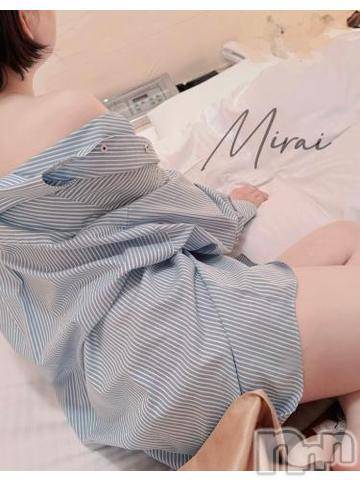 松本発人妻デリヘル松本人妻隊(マツモトヒトヅマタイ) ほむら(40)の2月11日写メブログ「【男性用Yシャツ】カレの親友を誘惑する女」