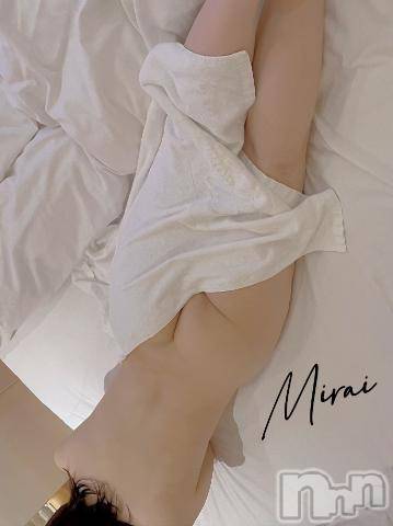 松本発人妻デリヘル松本人妻隊(マツモトヒトヅマタイ) ほむら(40)の2月12日写メブログ「イキたがりな女」