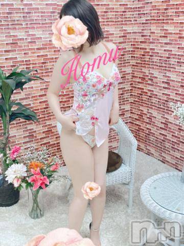 松本発人妻デリヘル松本人妻隊(マツモトヒトヅマタイ) ほむら(40)の7月30日写メブログ「【8/25】ラスト一枠です。」