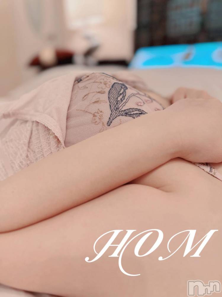 松本発人妻デリヘル松本人妻隊(マツモトヒトヅマタイ) ほむら(40)の11月12日写メブログ「在籍写真が…」