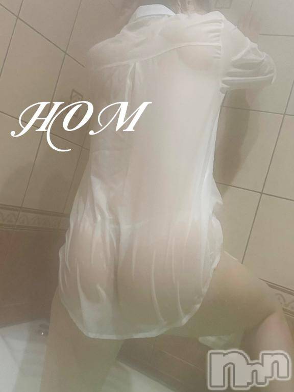 松本発人妻デリヘル松本人妻隊(マツモトヒトヅマタイ) ほむら(40)の1月16日写メブログ「2/9（日）ご予約有難う御座います♡」