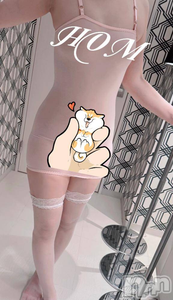松本発人妻デリヘル松本人妻隊(マツモトヒトヅマタイ) ほむら(40)の2月5日写メブログ「エッチなことが大好き♡」